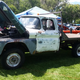 Illustration for article titled Alamosa car show dump